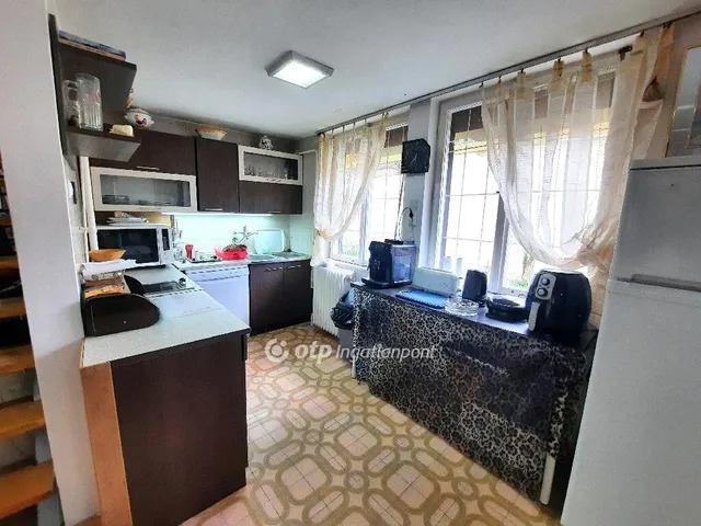 Eladó ház Keszthely 145 nm