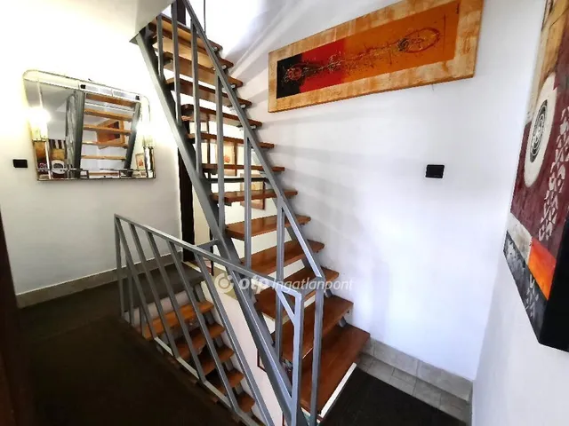 Eladó ház Keszthely 145 nm