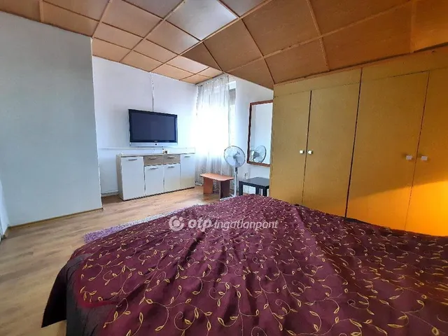 Eladó ház Keszthely 145 nm