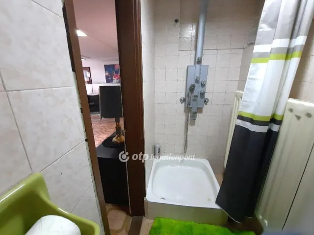 Eladó ház Keszthely 145 nm