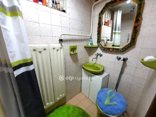 Eladó ház Keszthely 145 nm