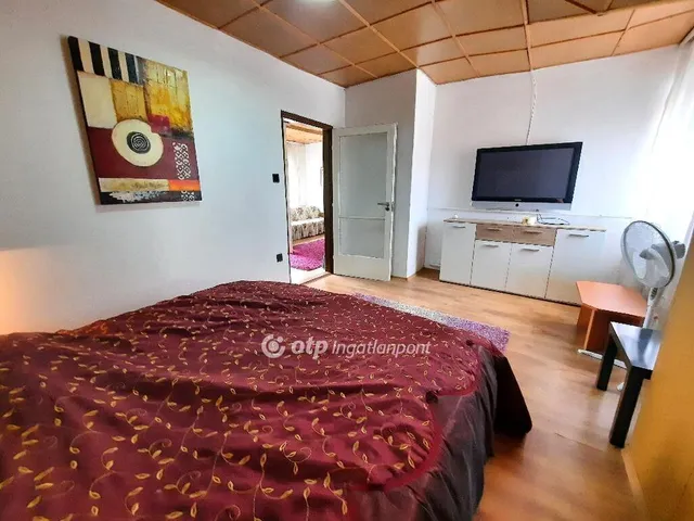 Eladó ház Keszthely 145 nm