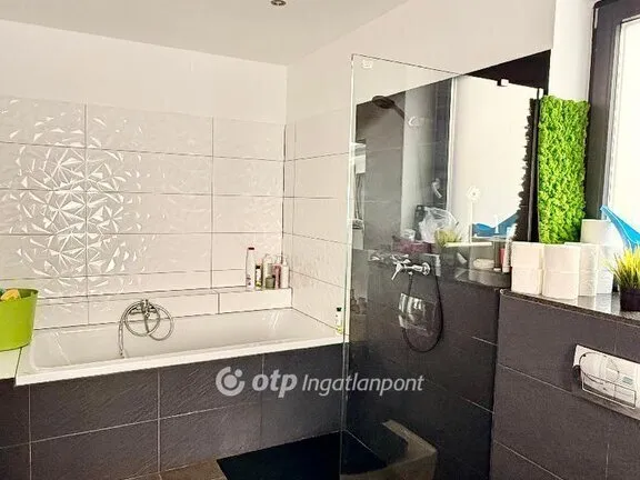 Eladó ház Pécs 160 nm