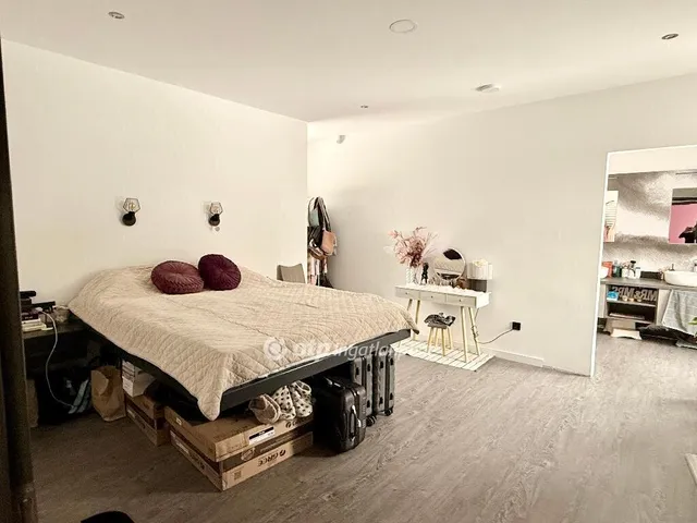 Eladó ház Pécs 160 nm