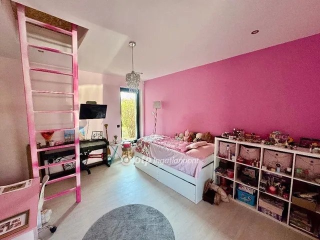 Eladó ház Pécs 160 nm