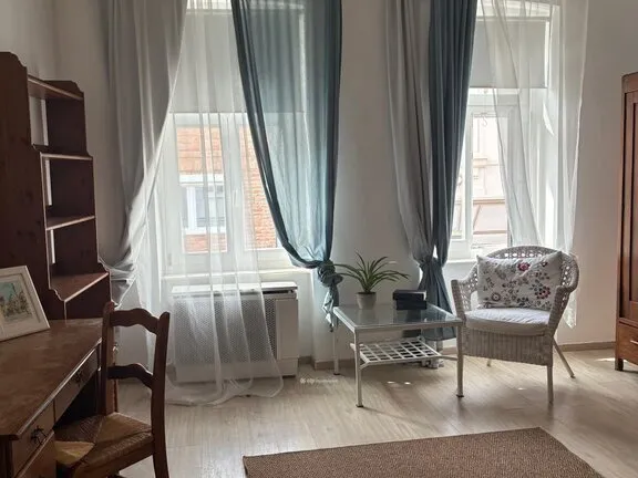 Eladó ház Pécs 83 nm