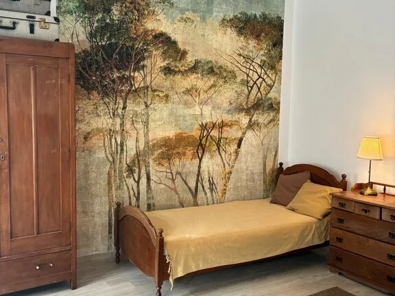 Eladó ház Pécs 83 nm