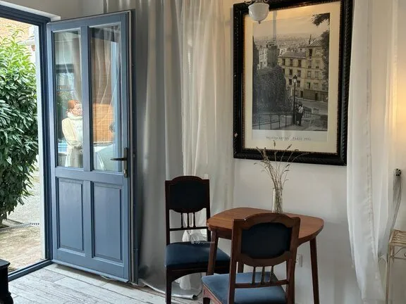 Eladó ház Pécs 83 nm