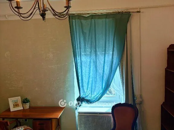 Eladó ház Pécs 83 nm