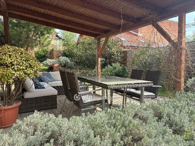 Eladó ház Pécs 83 nm