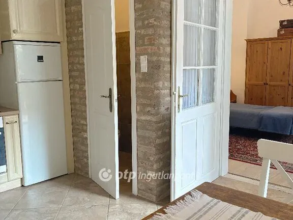 Eladó ház Pécs 83 nm