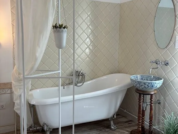 Eladó ház Pécs 83 nm