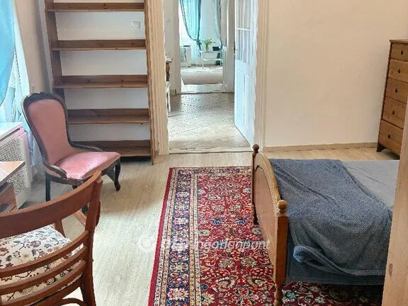 Eladó ház Pécs 83 nm