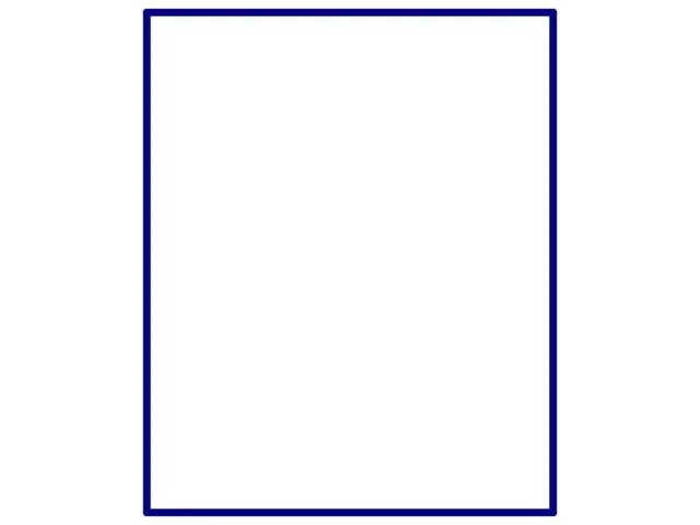 Eladó mezőgazdasági ingatlan Gyód 1216 nm