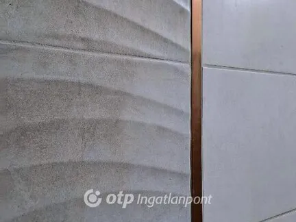 Eladó lakás Balatonakarattya 130 nm