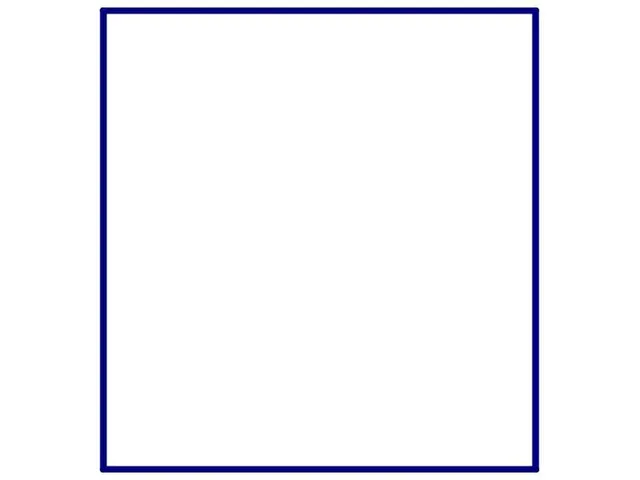 Eladó mezőgazdasági ingatlan Pellérd 4899 nm