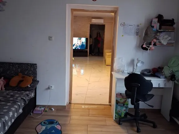 Eladó ház Újpetre 108 nm