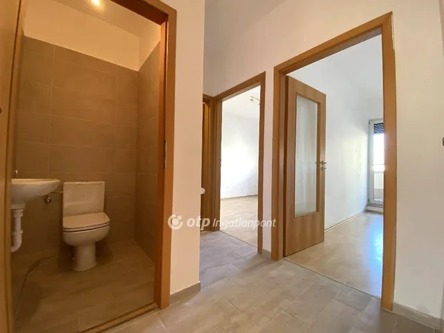 Eladó lakás Siófok, Belváros 64 nm