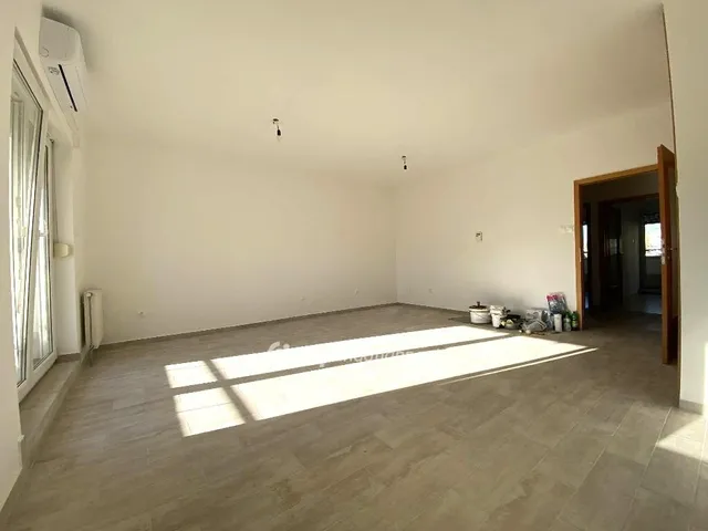 Eladó lakás Siófok, Belváros 64 nm