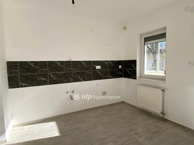 Eladó lakás Siófok, Belváros 64 nm