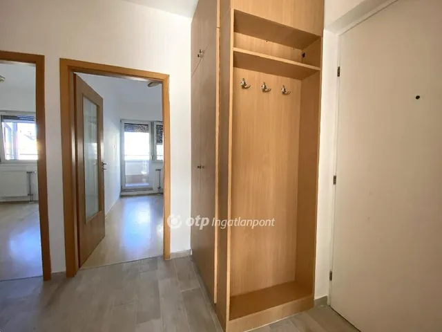 Eladó lakás Siófok, Belváros 64 nm