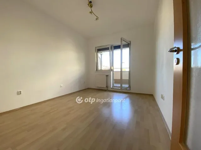 Eladó lakás Siófok, Belváros 64 nm