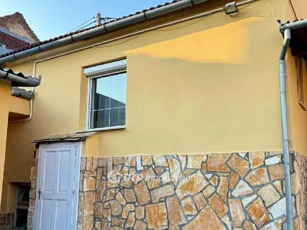 Eladó ház Pécs, Budai városrész 70 nm