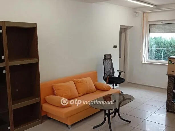 Eladó ház Pécs, Budai városrész 70 nm