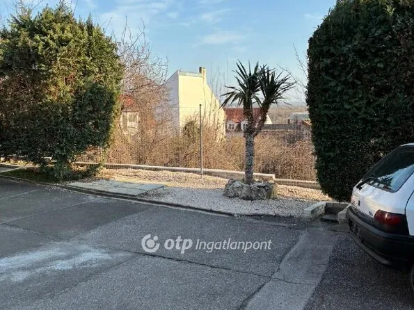 Eladó ház Pécs, Budai városrész 70 nm