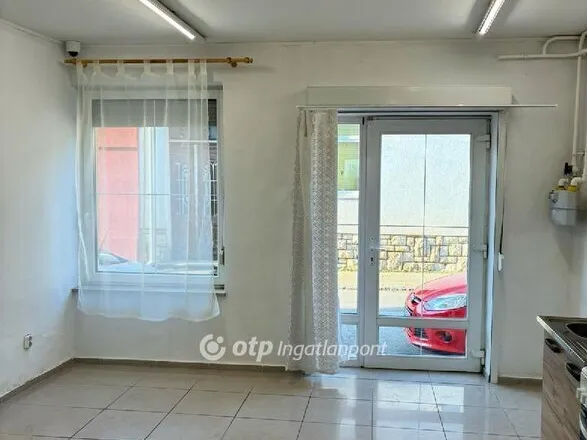 Eladó ház Pécs, Budai városrész 70 nm