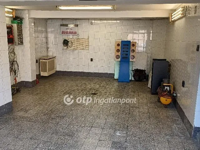 Eladó ház Pécs, Budai városrész 70 nm