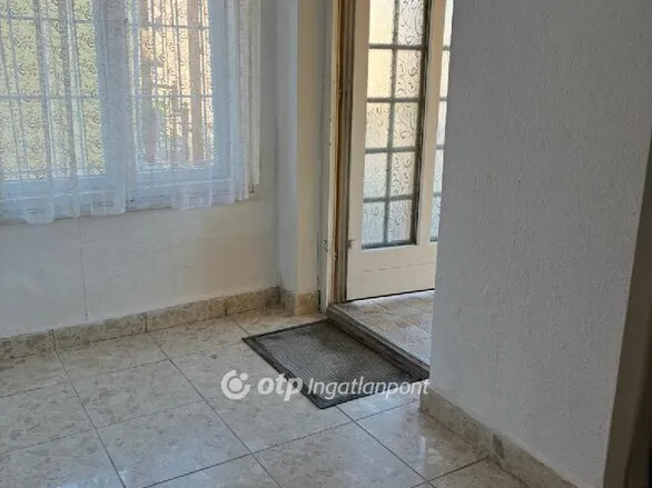 Eladó ház Pécs, Budai városrész 70 nm