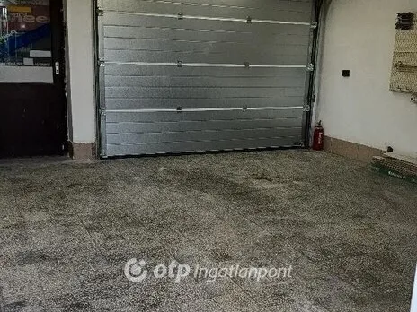 Eladó ház Pécs, Budai városrész 70 nm