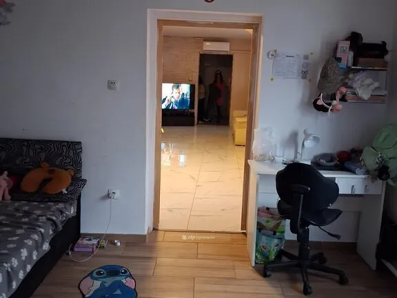 Eladó ház Újpetre 108 nm