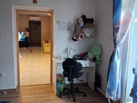 Eladó ház Újpetre 108 nm
