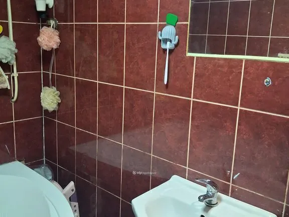 Eladó ház Újpetre 108 nm