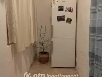 Eladó lakás Pécs 33 nm