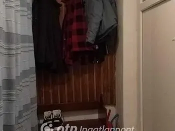 Eladó lakás Pécs 33 nm