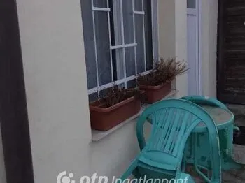 Eladó lakás Pécs 33 nm