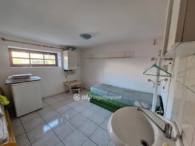 Eladó ház Balatonkenese 119 nm