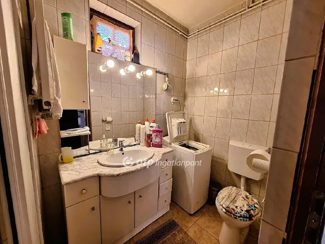 Eladó ház Balatonkenese 119 nm