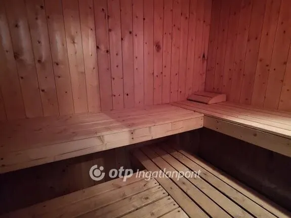 Eladó ház Balatonkenese 119 nm