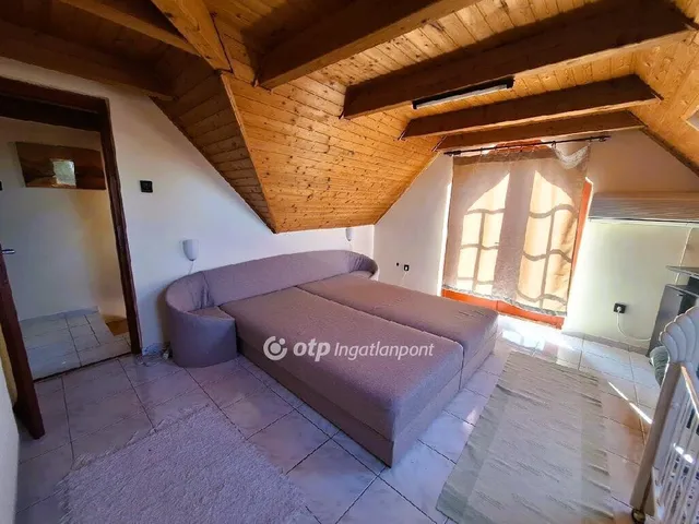 Eladó ház Balatonkenese 119 nm