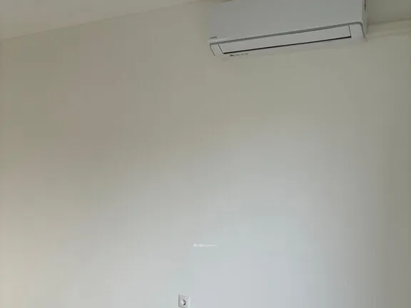 Eladó lakás Komló 64 nm