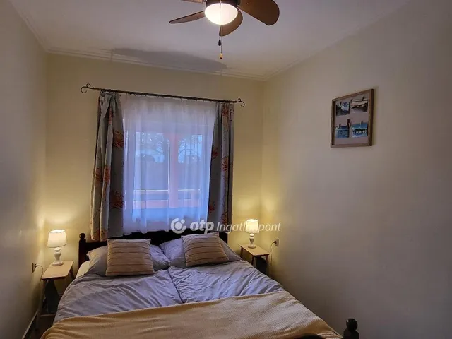 Eladó ház Zamárdi 193 nm