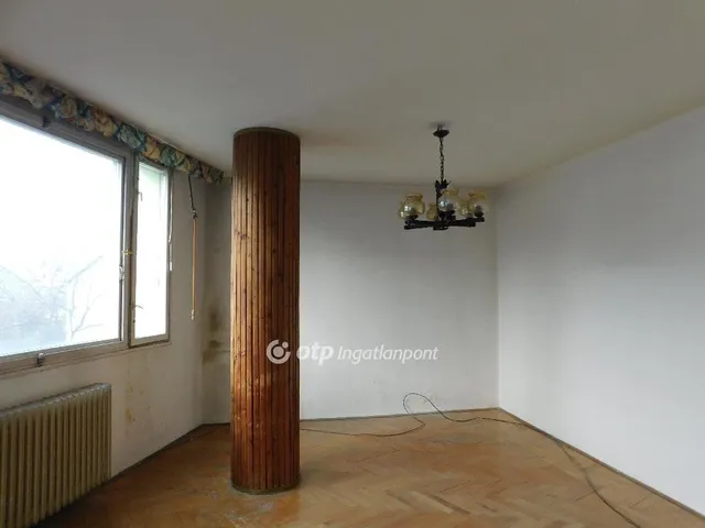 Eladó lakás Pécs 85 nm