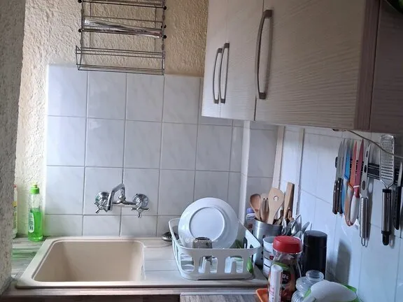 Eladó lakás Komló 50 nm