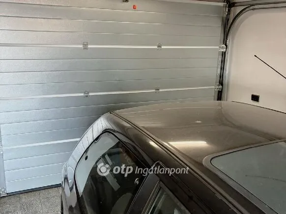 Eladó ház Pécs 70 nm