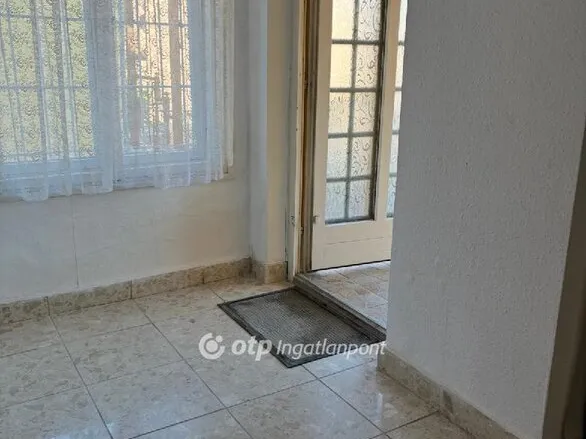 Eladó ház Pécs 70 nm