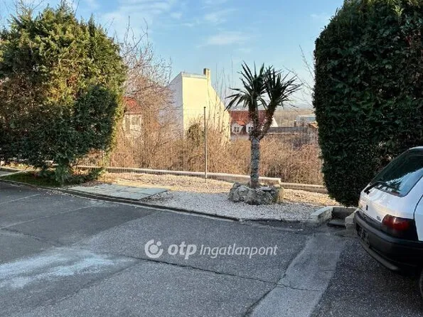 Eladó ház Pécs 70 nm